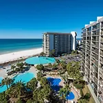 Edgewater Villa 512