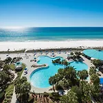 Edgewater Villa 512