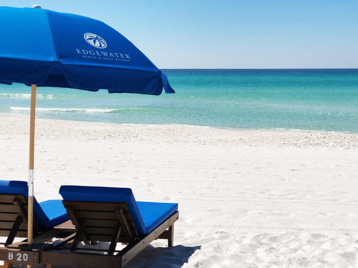 Edgewater 512 * Panama City Beach