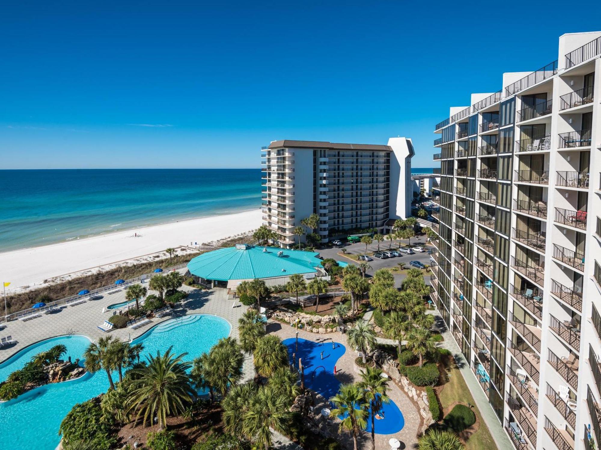 Edgewater 512
